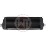 Wagner Tuning Fiat 500 Abarth Manual Transmission (European Model) Competition Intercooler Kit - 200001109.S