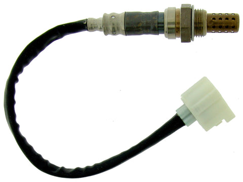 NGK Dodge Durango 2002-2001 Direct Fit Oxygen Sensor - 23544