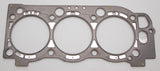 Cometic Toyota Tacoma / Landcruiser 98mm 5VZ-FE .040 inch MLS Head Gasket Left Side - C4215-040