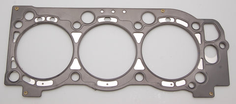 Cometic Toyota Tacoma / Landcruiser 98mm 5VZ-FE .040 inch MLS Head Gasket Left Side - C4215-040
