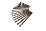 COMP Cams Pushrod Set FS High Energy - 7831-16