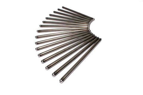 COMP Cams Pushrod Set FS High Energy - 7827-16
