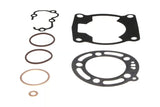 Wiseco 98-13 Kawasaki KX100 54.5mm Top End Gasket Kit - W5675