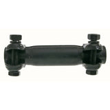 MOOG 1972 Fargo D100 Pickup At Pitman Arm / Inner / Right Adjusting Sleeve - ES2004S