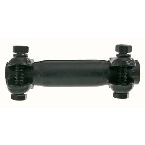 MOOG 1972 Fargo D100 Pickup At Pitman Arm / Inner / Right Adjusting Sleeve - ES2004S