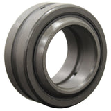 QA1 GEZ Fractured Race Series Bearing - 5/8in Bore - Metal to Metal 52100 Bearing Steel - GEZ15ES