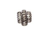 Comp Cams Beehive Springs, Harley 1.445In - 26120-4