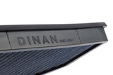 Dinan 17-20 BMW 430i Air Filter - D401-0041