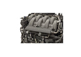 Ford Racing Gen 4 5.0L Coyote NA Crate Engine (No Cancel No Returns) - M-6007-A50NAD