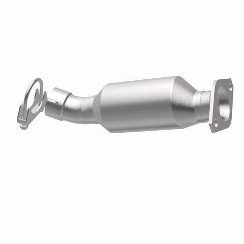 MagnaFlow Direct Fit Catalytic Converter 12-16 Toyota Prius C 1.5L - 5671448