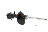 KYB Shocks & Struts Excel-G Front Right INFINITI I35 2002-04 NISSAN Maxima 2002-03 - 334366