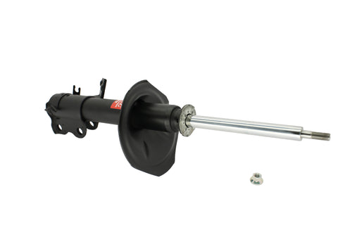 KYB Shocks & Struts Excel-G Front Right INFINITI I35 2002-04 NISSAN Maxima 2002-03 - 334366