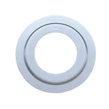 Yukon Gear Replacement Baffle For Dana 60 & Dana 70-U - YSPBF-002