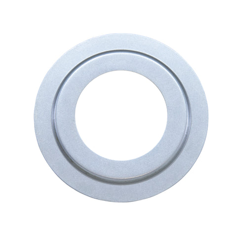 Yukon Gear Replacement Baffle For Dana 60 & Dana 70-U - YSPBF-002