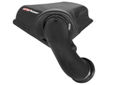 aFe Magnum FORCE Stage-2 Pro 5R Cold Air Intake System 2017 BMW 330i (F3x) L4-2.0L (t) B48 - 54-12922-B