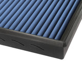 aFe MagnumFLOW Air Filters OER P5R A/F P5R Dodge Sprinter 07-11 V6-3.0L (td) - 30-10152
