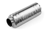APR Premium Sound Absorption Muffler - 76mm (3in) Triangle Body (345x128x131) - MUH0013