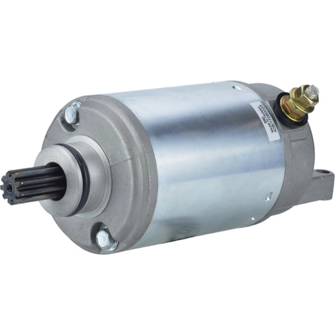Arrowhead Denso 12V 9T Str - 410-52539