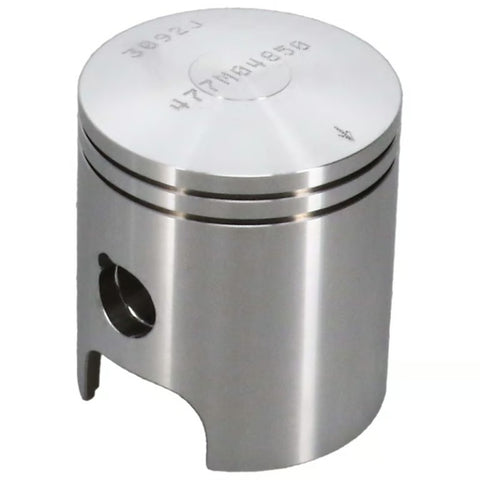 Wiseco Yamaha YZ80 82-83 1909CD Piston Kit - 477M04850
