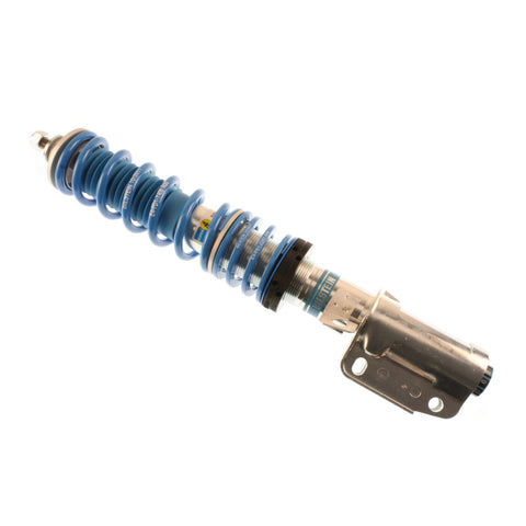 Bilstein B16 1995 Porsche 911 Carrera Front and Rear Performance Suspension System - 48-132688