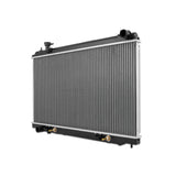 Mishimoto Nissan 350Z Replacement Radiator 2003-2006 - R2576