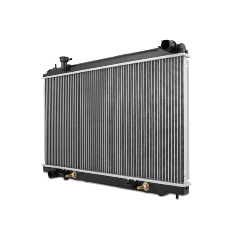 Mishimoto Nissan 350Z Replacement Radiator 2003-2006 - R2576