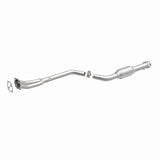 MagnaFlow Conv DF 97 BMW Z3 1.9L - 23098
