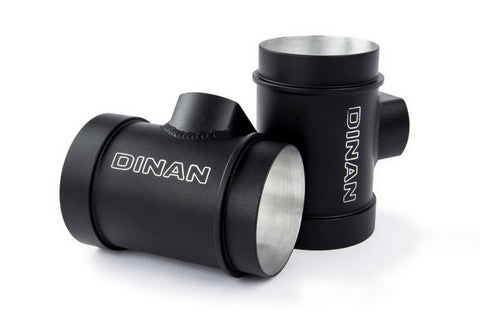 Dinan 00-03 BMW M5 High Flow Air Mass Meter Kit - D763-1500D