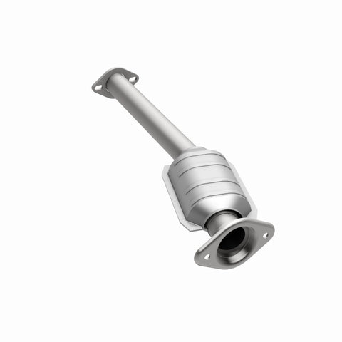MagnaFlow Conv Dir Fit Contour-Mystique 95-98 - 23326