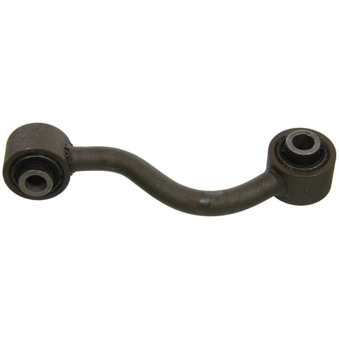 MOOG 14-15 Nissan Rogue Select Rear Right Sway Bar Link - K750354