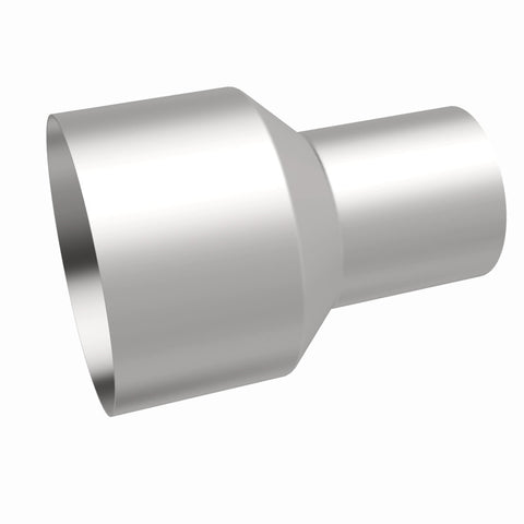 Magnaflow Tip Adapter 3x5x7 - 10766