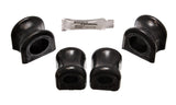 Energy Suspension 32Mm Gm 4 Wd S.B. Kit - Black - 3.5158G