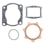 Wiseco 84-93 Yamaha YZ/WR 490/500 Top End Gasket Kit - W5286