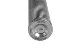 Aeromotive In-Line Filter - AN-16 10 Micron Microglass Element Extreme Flow - 12364