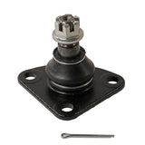 MOOG 14-23 Ram ProMaster 1500 Front Lower Ball Joint - K500310