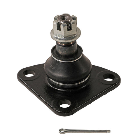 MOOG 14-23 Ram ProMaster 1500 Front Lower Ball Joint - K500310