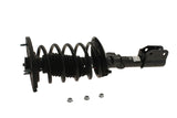 KYB Strut Plus Rear Right Buick Allure 05-06/Buick LaCrosse 05-09/Chevrolet Impala 04-10 - SR4092