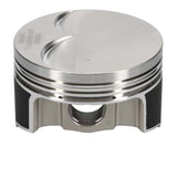 Wiseco SBC LS1 Vortec 5.3L 22RD -7cc 10.25:1 Piston Shelf Stock Kit - K473M965
