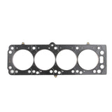 Cometic Vauxhall 16 Valve 2L 88mm .066 inch MLS Head Gasket - C4216-066