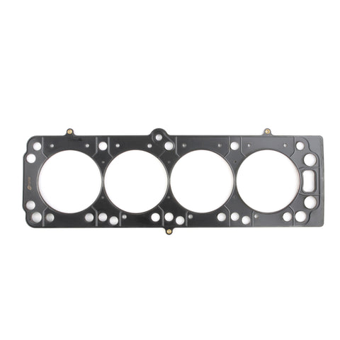 Cometic Vauxhall 16 Valve 2L 88mm .075 inch MLS Head Gasket - C4216-075