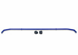 SuperPro 2016 Ford Focus RS Rear Sway Bar Kit - 22mm Adjustable - RC0095RZ-22