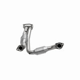 MagnaFlow Conv DF 04-06 Ranger Front 4.0L - 458023