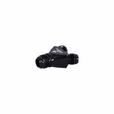 Aeromotive Y-Block - AN-06 - 2x AN-06 - 15672