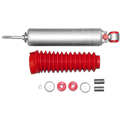 Rancho 66-77 Ford Bronco Front RS9000XL Shock - RS999117
