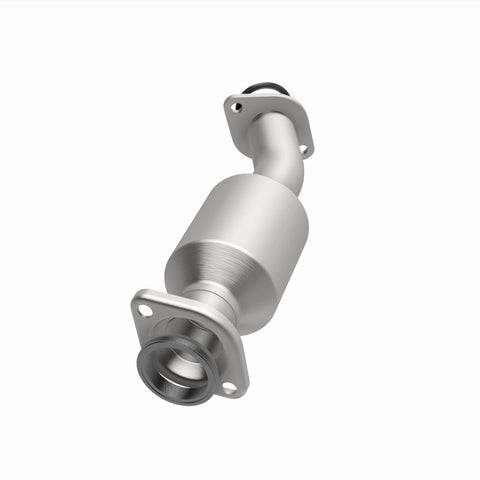 MagnaFlow 17-20 Toyota Sienna V6 3.5L OEM Grade Direct-Fit Catalytic Converter - 280095