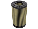 aFe MagnumFLOW Air Filters OER PG7 A/F PG7 Nissan Navaro L6.3.0L (td) - 71-10105