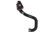 aFe Takeda Rapid Induction Cold Air Intake System w/ Pro DRY S Filter 13-14 Subaru Outback H4-2.5L - 56-20066D