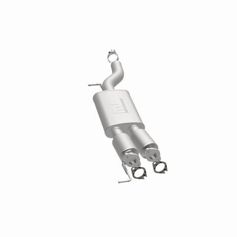 MagnaFlow Direct Fit Catalytic Converter 12-15 Cadillac SRX 3.6L - 52719