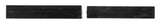 K&N 12+ Peugeot 208/10+ Citroen DS3 Cabin Air Filter - VF3016