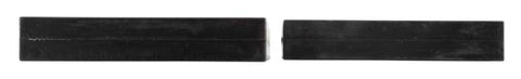K&N 12+ Peugeot 208/10+ Citroen DS3 Cabin Air Filter - VF3016